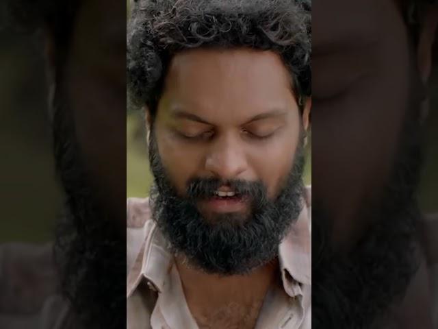 Guess this Arjun Ashokan Cinema? #shorts #ArjunAshokan