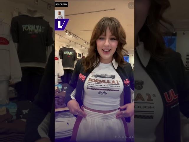 Strat Chat: TikTok LIVE Shopping