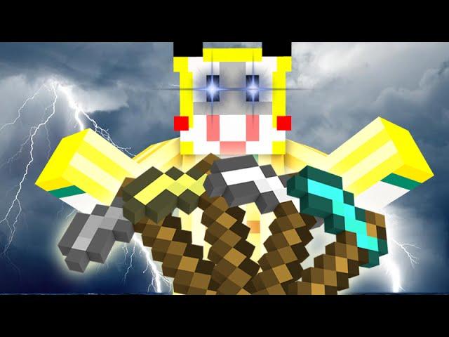 [369Ranggge] Minecraft - Mod Showcase RolePlay : Developed Cat Mod