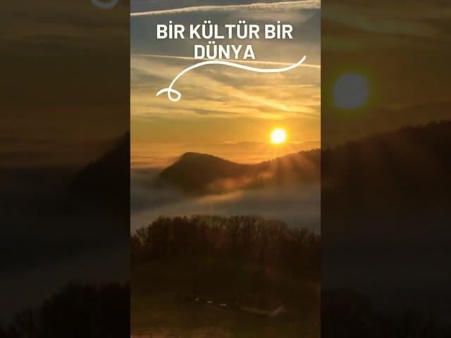 Her hafta yeni içerikler için abone olmayı unutmayın  #gezgin #belgesel