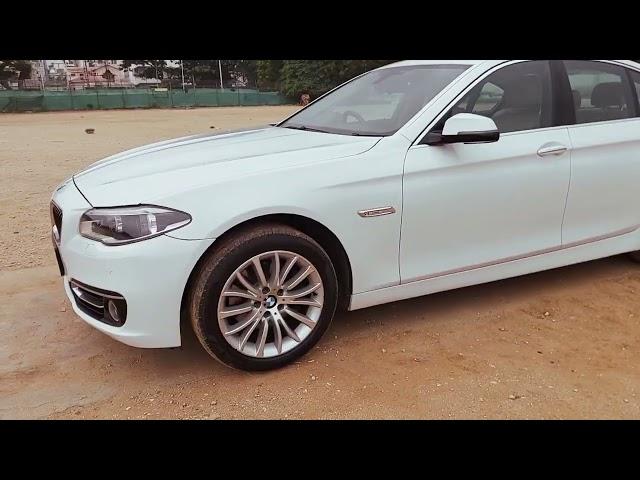 USED CAR COIMBATORE\USED BMW COIMBATORE|SECOND HAND BMW COIMBATORE|USED BMW SK CARRSHOPE