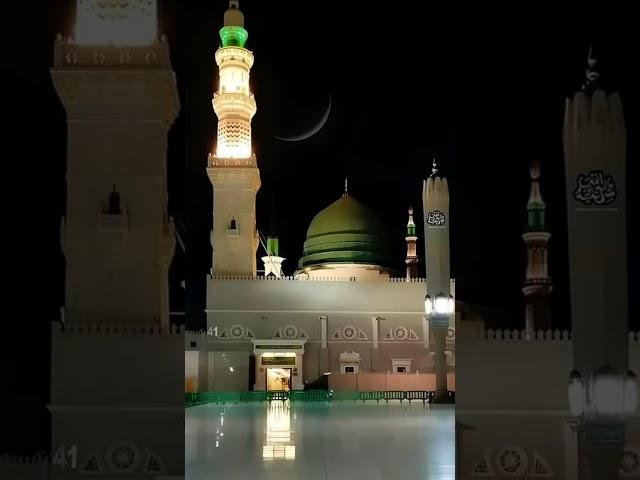 #pawarholakhalidhobijatimere Noman Ali Shah viaral  video