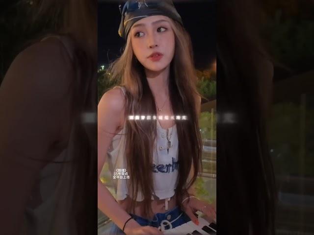 这次的新歌是不一样的风格 #明星都来chill版唱歌挑战了 #汽水音乐派对 #汽水音乐chill派对  #看见音乐计划 #氛围感 DOU+小助手 抖音小助手