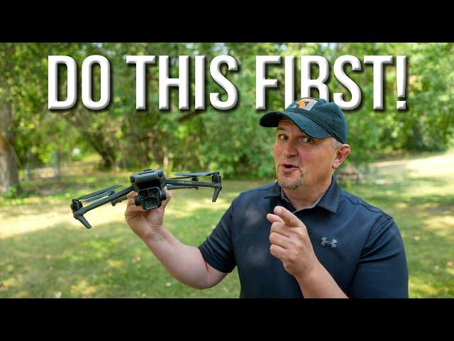 How to Register Your Drone with the FAA