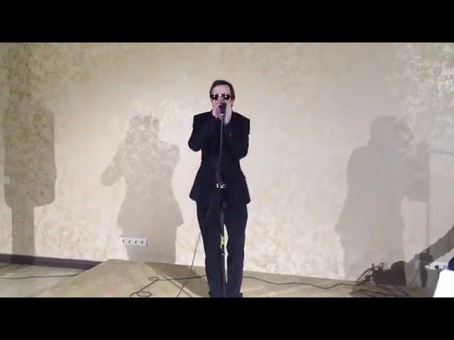 Александр Степанов(Антиреспект)-она