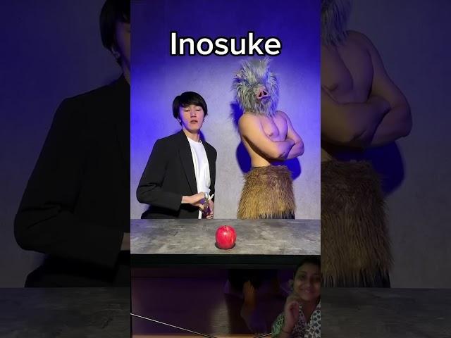 Funny video  #funny #issei0806 #comedy #icedemonslayer #memes #reaction #meme