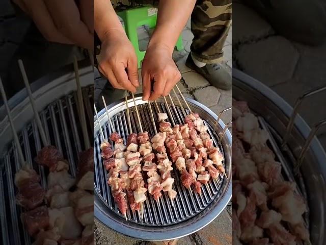 #剧情 #搞笑 #tiktok