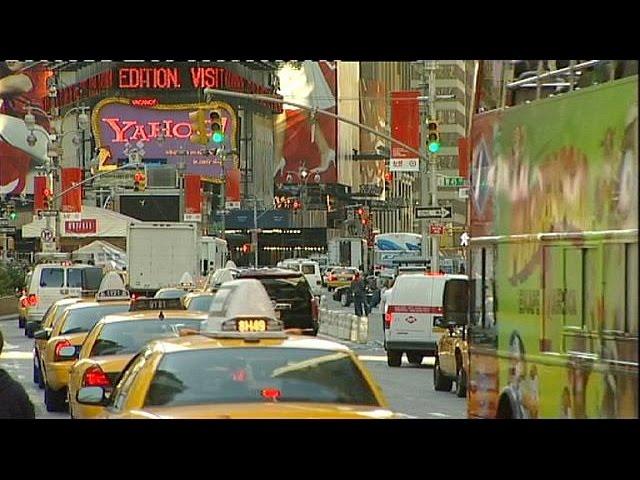 IMF is latest to reduce US growth forecast - economy
