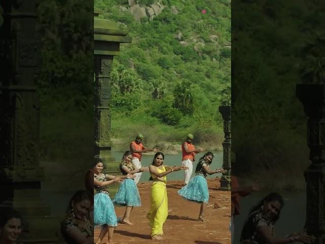 Silakamukkudaana Song Making video #biggbossdivi #silakamukku #silakamukkudaana #behindthescenes