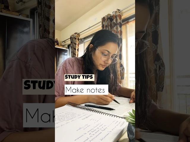 Study tips #studywithme #studymotivation #studynow #shortsviral #shortsyoutube #shortsstudy