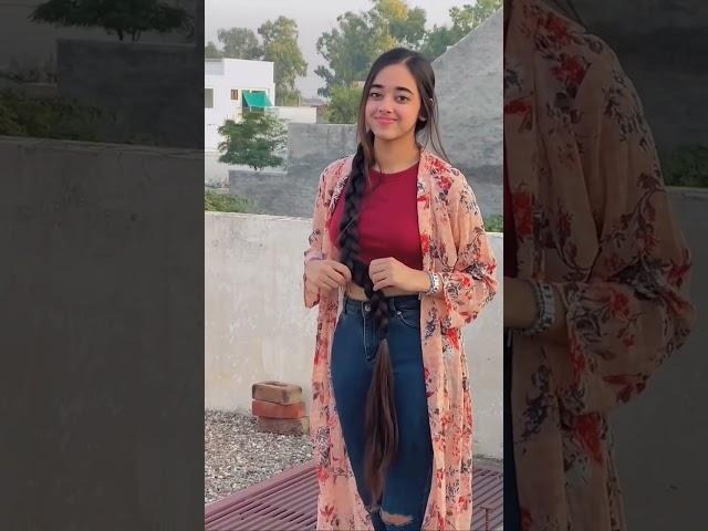 #viral #Jale 2 sapna Chaudhary#Aman Jaji #trending 2024️