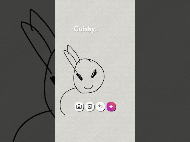 Gubby