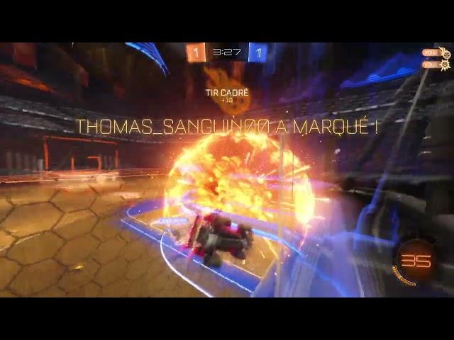 2tap air dribble hoops