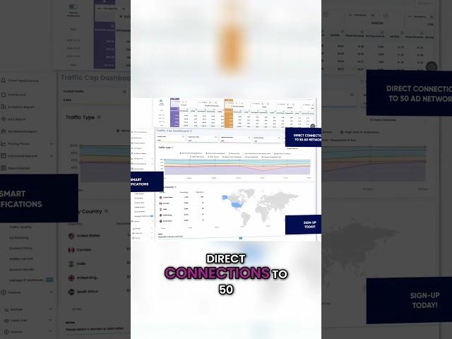 Unlock Your Ad Revenue Potential with PubGuru