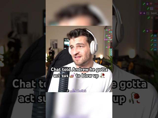 He not doin it  #twitch #twitchstreamer #viralclips #zesty #shorts