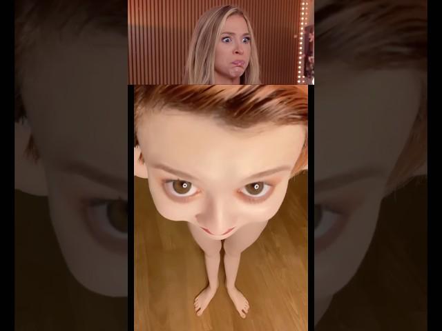 Try Not To Laugh Challenge 418