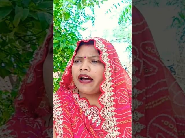 #song #dehati #dance #folksong #video #vivahgeet #sohar #bhajan #bhojpuri #sohar_geet