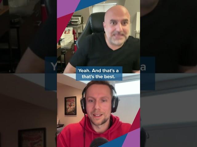Does WatchMojo Milk it?