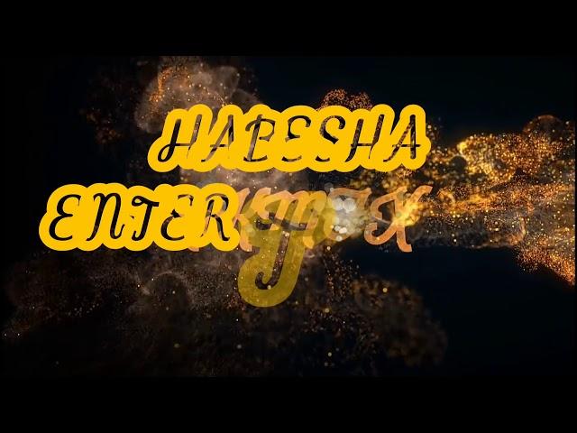 HABESHA entertainment