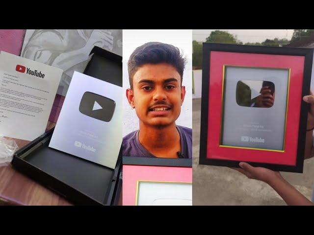youtube course review by Akash patel art