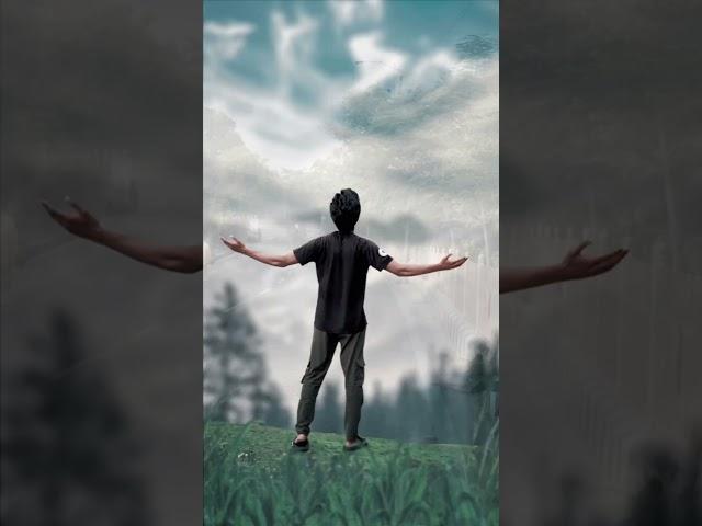 subscribe for tutorial  #farhanansari #tutorial
