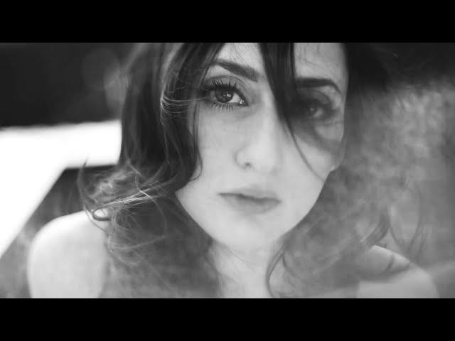 Getting Over You (Irene Rudnyk Photography) Video Freelensing