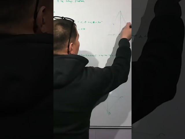 свойства ромба