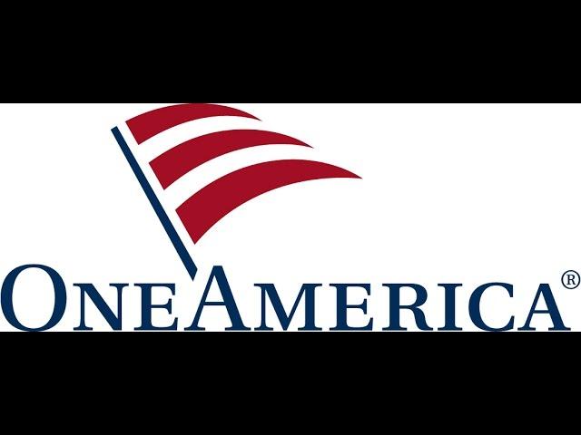 One America Asset Care III Webinar