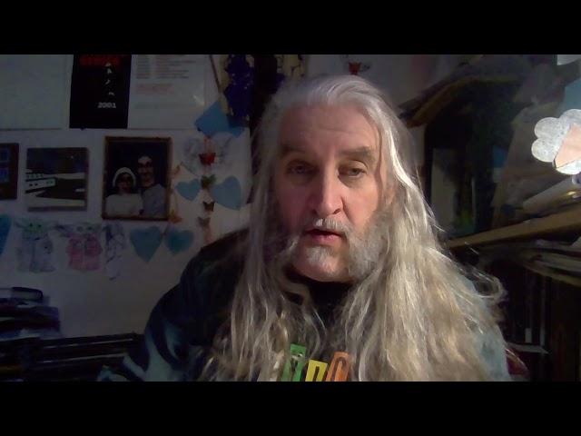 rob mclennan : The Peter F Yacht Club 30