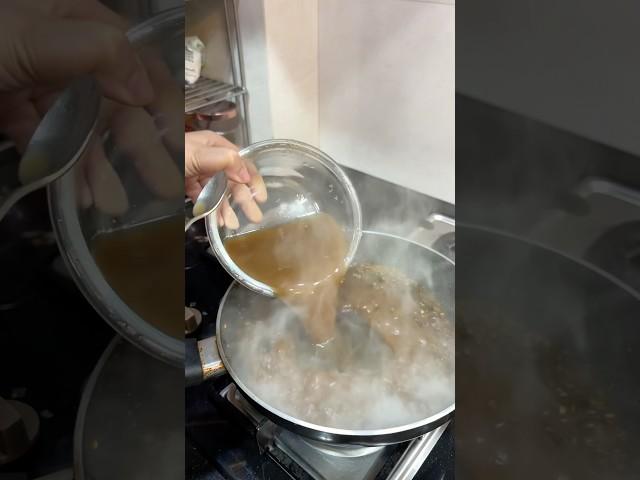 Meethi Chutney Recipe  #love #jyotikaandrajat #food #recipe