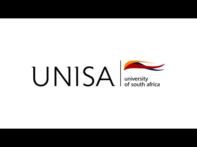 Basic Skills in Online Exams (myExams)