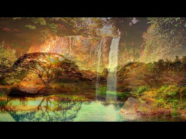Romantic melodies for the soul! A selection of beautiful music - Dmitry Metlitsky Orchestra