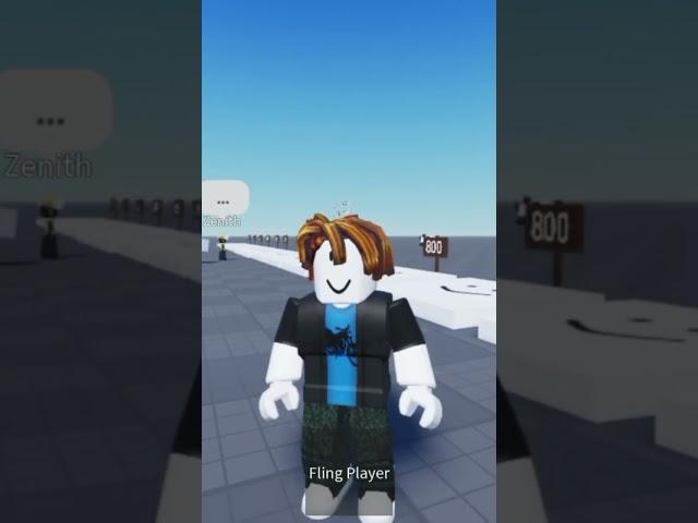 why iam a wizard 