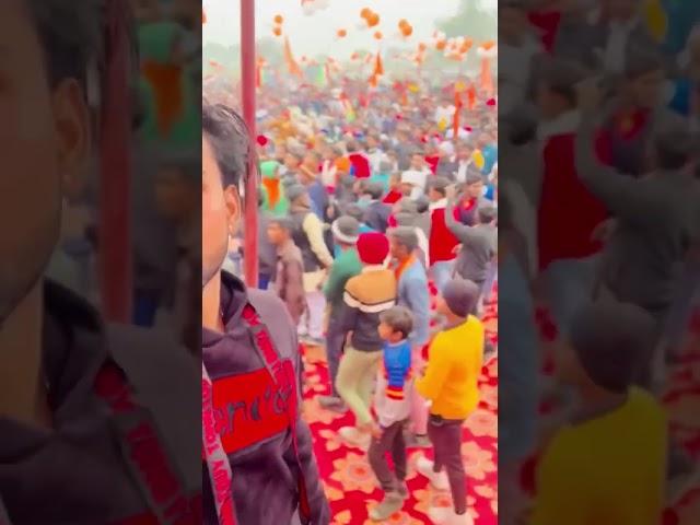 31 DECEMBER LODHI DAY!! dildar Nitin Rajput Song & Bipin Rajput