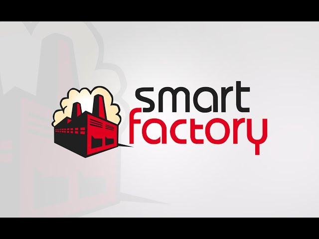 SmartFactory Nasıl Çalışır ?