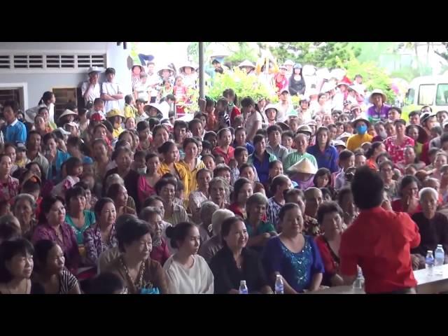 Bước Chân Hai Thế Hệ 11 Phần 1 Full Show   Nhiều ca sĩ Official