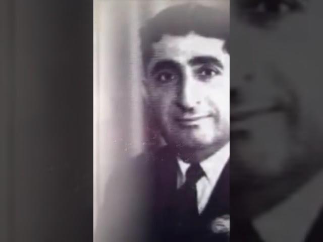 "من وحي الهزيمة"ماذا فعل نظام البعث بالشاعر بدوي الجبل ابن الشيخ سليمان الأحمد #التفكير_لسوريا