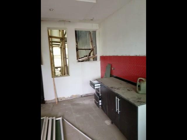 Luxury Semi-Detached 4 and 5 bedroom Duplex @Diamond Estate Sangotedo for Sell