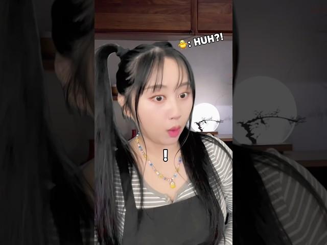 Jimin only answer when you call him this…#jimin #bts #parkjimin #btsarmy #pov #shorts