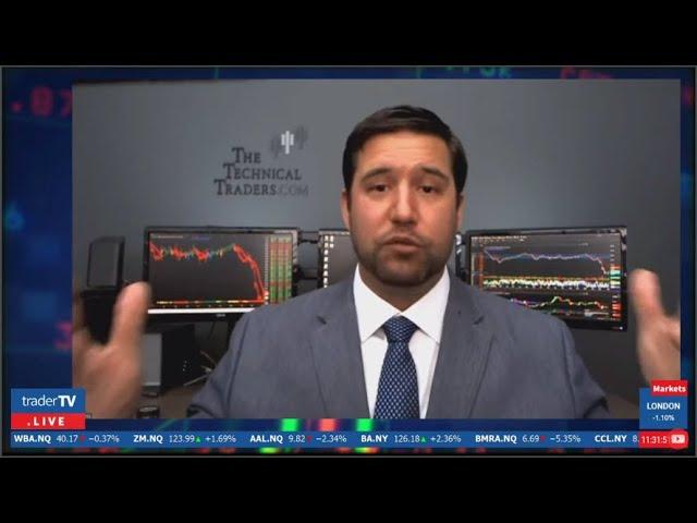 TraderTV.live - TheTechnicalTraders Review