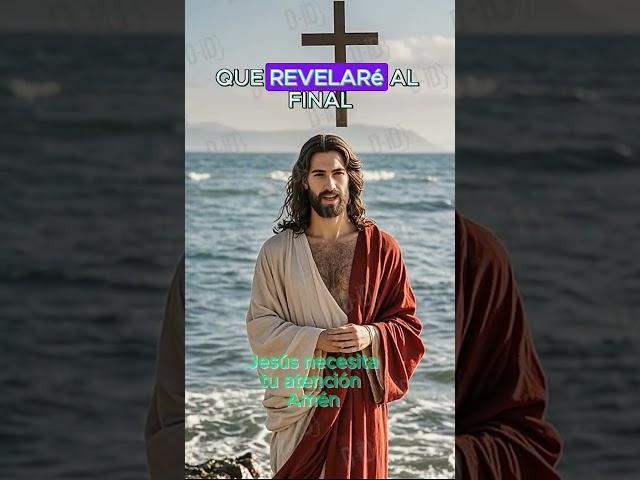 Divine Hope: Faith, Prayer, & Biblical Inspiration #dios #oracion #esperanza
