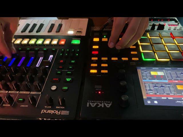Oscar OlmedO | The Code