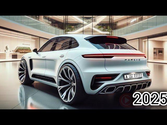 Unveiling the 2026 /2027Porsche K1 - Revolutionize Your Ride! Zara.S Car info 