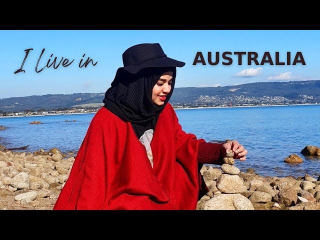 Where Do I Live ? Finally Revealing! Ramsha Sultan #shorts