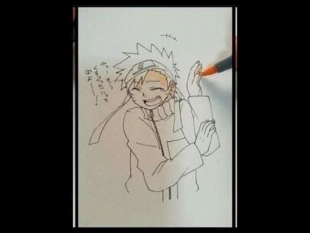 #naruto #animeedit #sasuke #sasunaru #narusasu #anime #narutoandsasuke #narutofanart #edit #viral