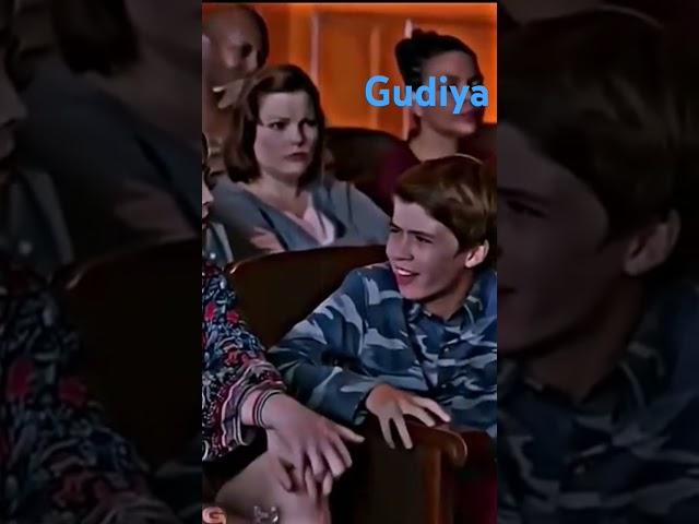 funny moments  #foryou #Gudiya