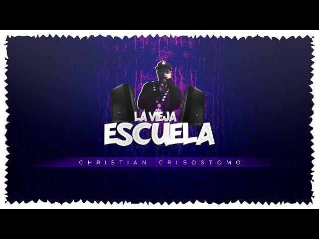 MIX REGGAETON DE LA VIEJA ESCUELA (Marroneo, Fotoplack, Gata Celosa, Si tu me calientas)