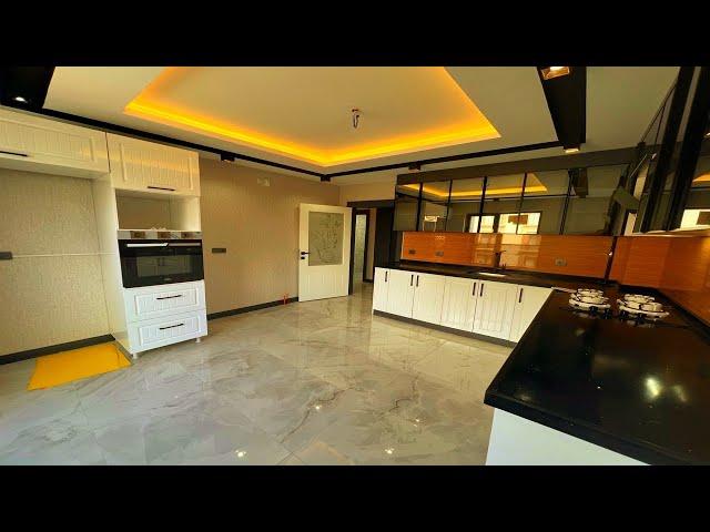 AD NO 288 | 3+1 apartment for sale in Ankara - Turkey | the price (USD) 105.000