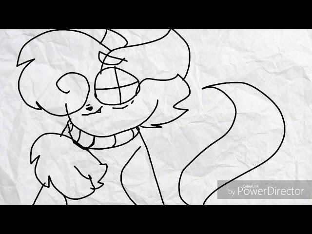 depressito - meme