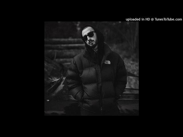 50 cent x скриптонит x andy panda - привычка (kerim remix)